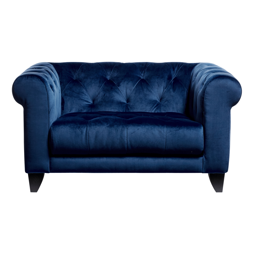 dalton-armchair-royal-blue