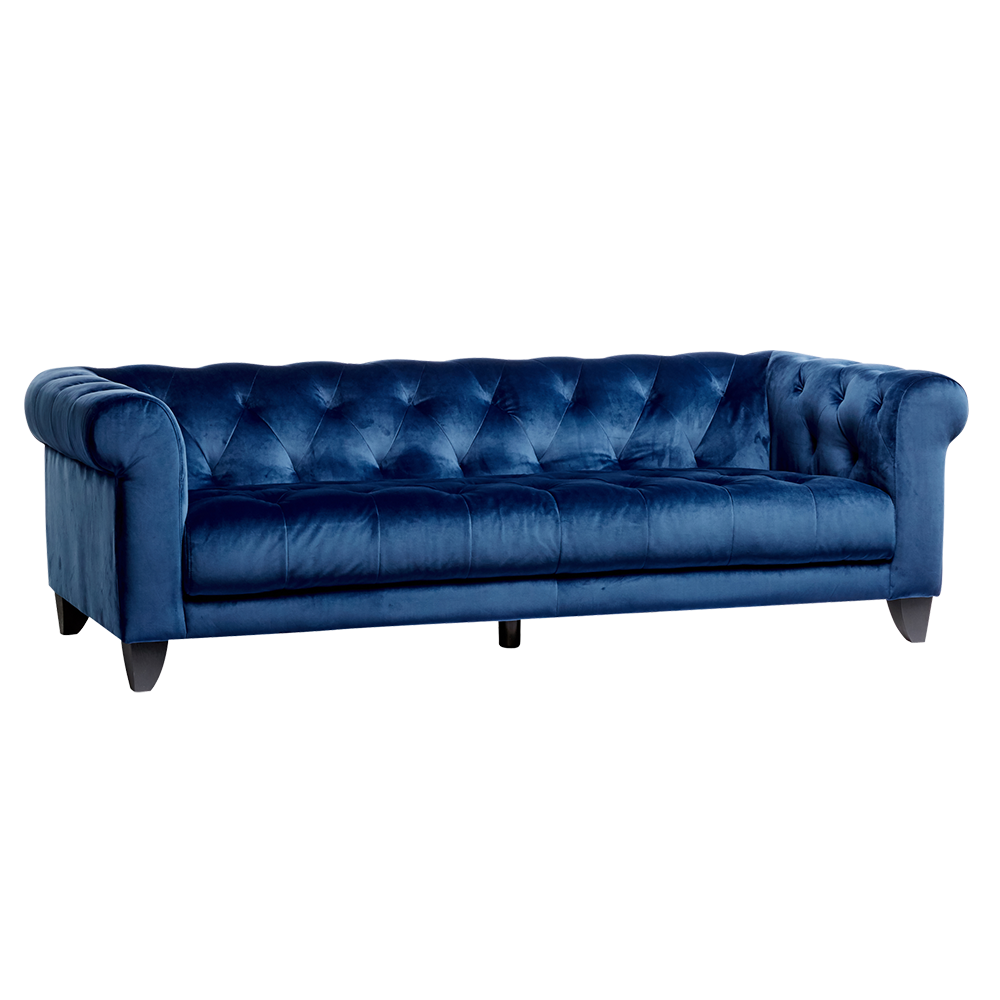 dalton-sofa-royal-blue-angle