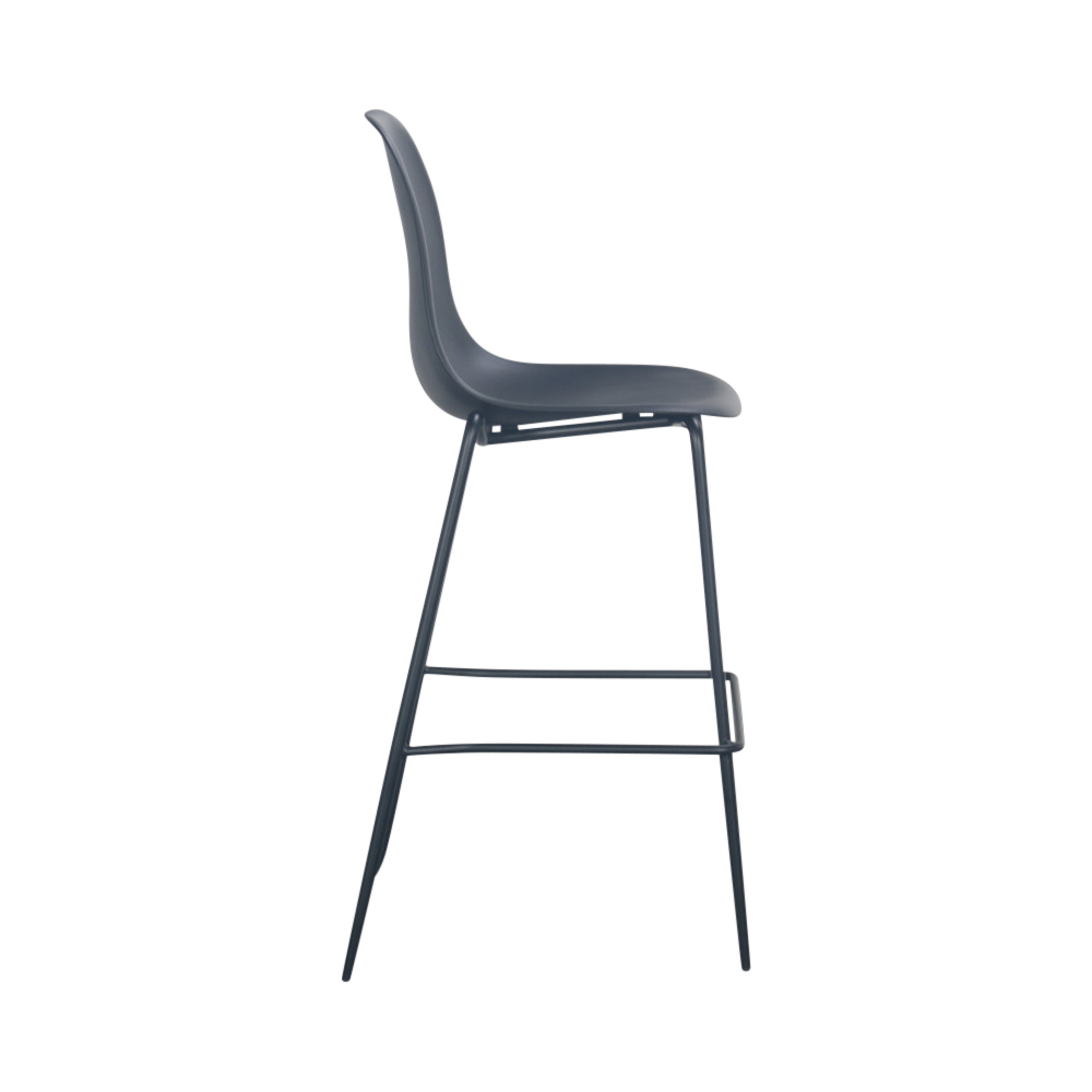 darcy-bar-stool-black-side