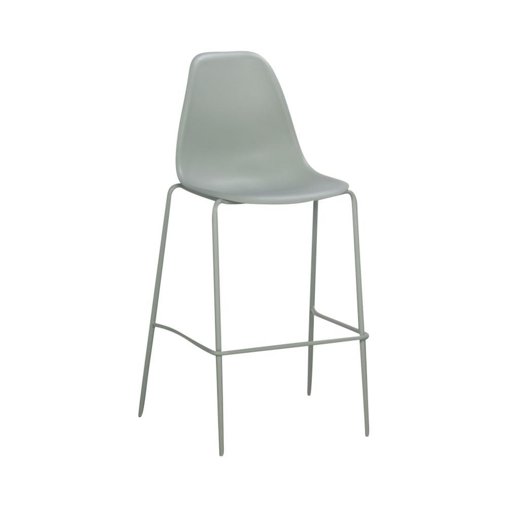 darcy-bar-stool-green-angle