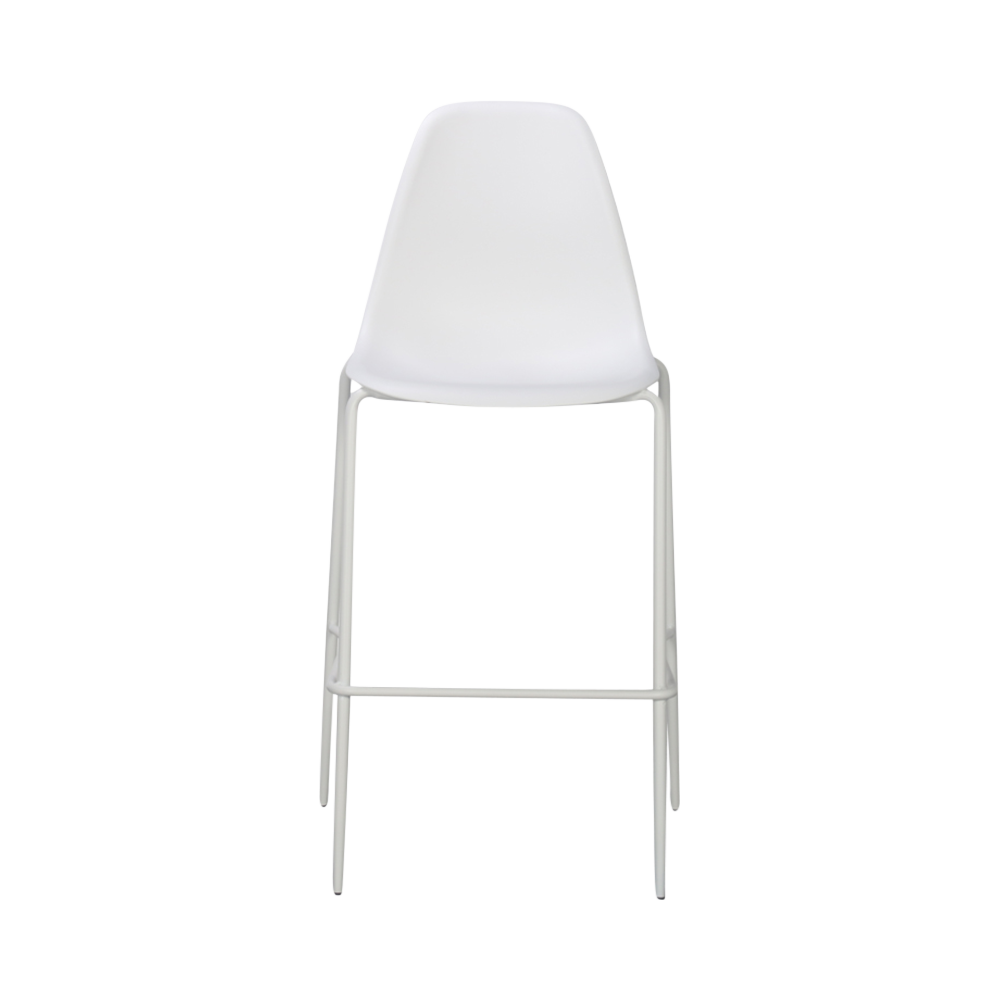 darcy-bar-stool-white