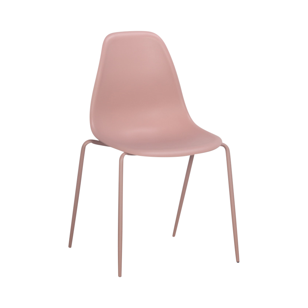 darcy-chair-pink-angle