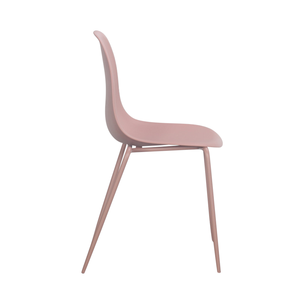 darcy-chair-pink-side