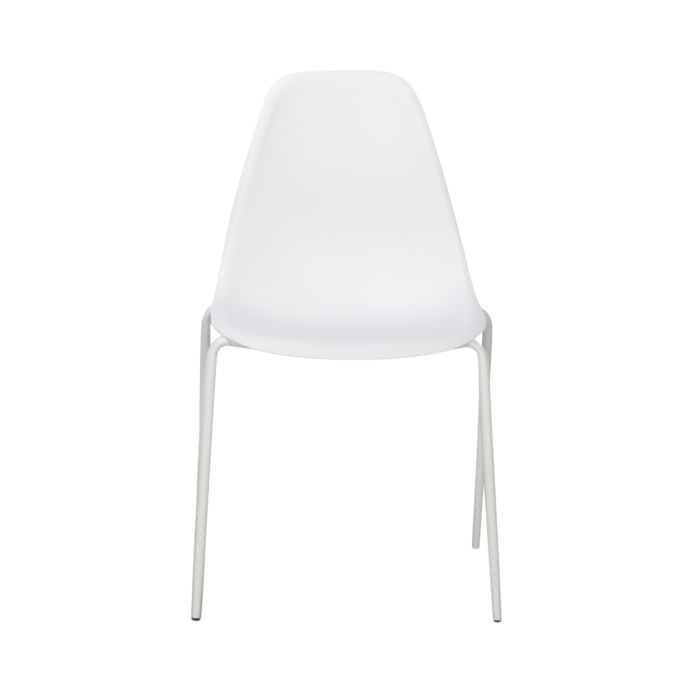 darcy-chair-white-front