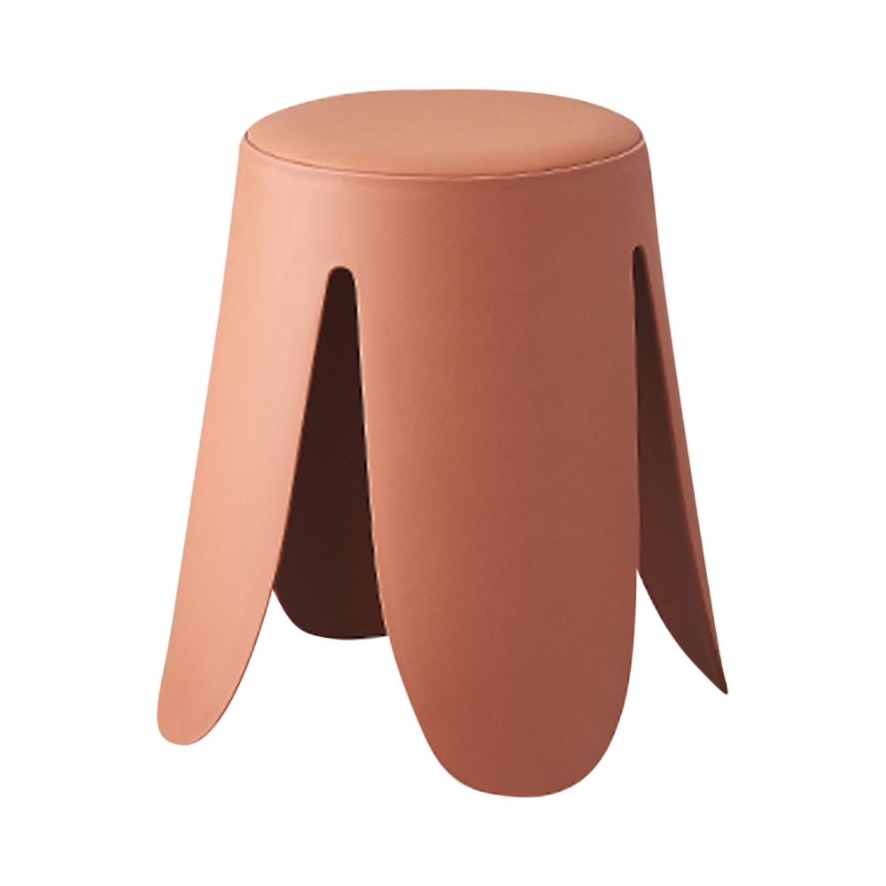 darcy-stool-terracotta
