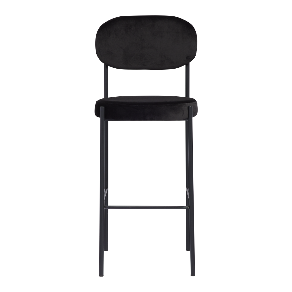 duke-bar-stool-black-black-straight
