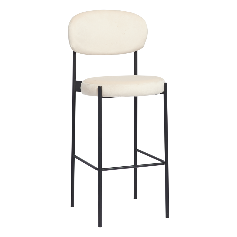 duke-bar-stool-black-cream-angle
