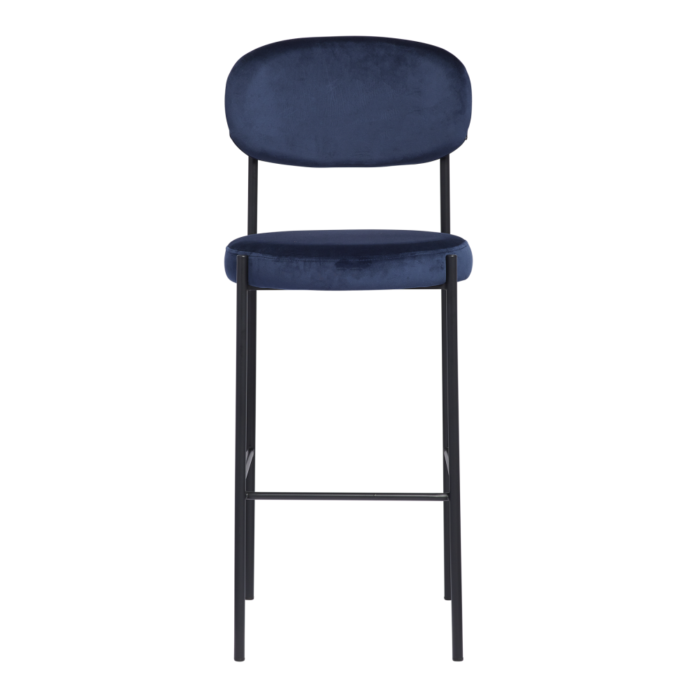 duke-bar-stool-black-navy-blue-straight
