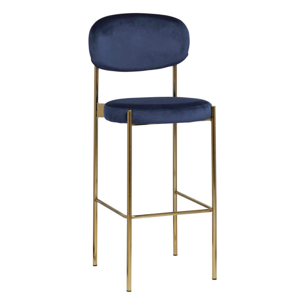 duke-bar-stool-gold-navy-blue-angle