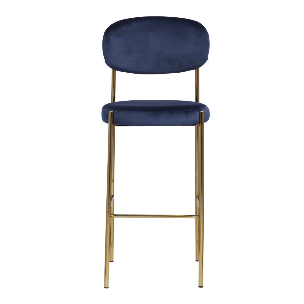duke-bar-stool-gold-navy-blue-straight-