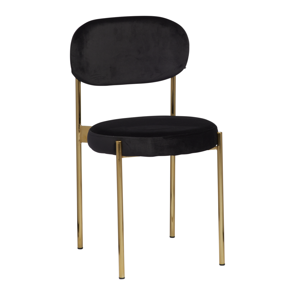duke-chair-gold-black-angle