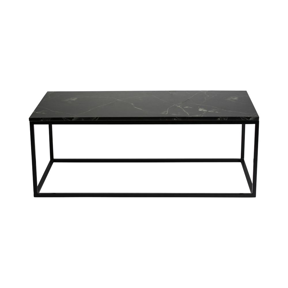 elwood-coffee-table-black-black-marble