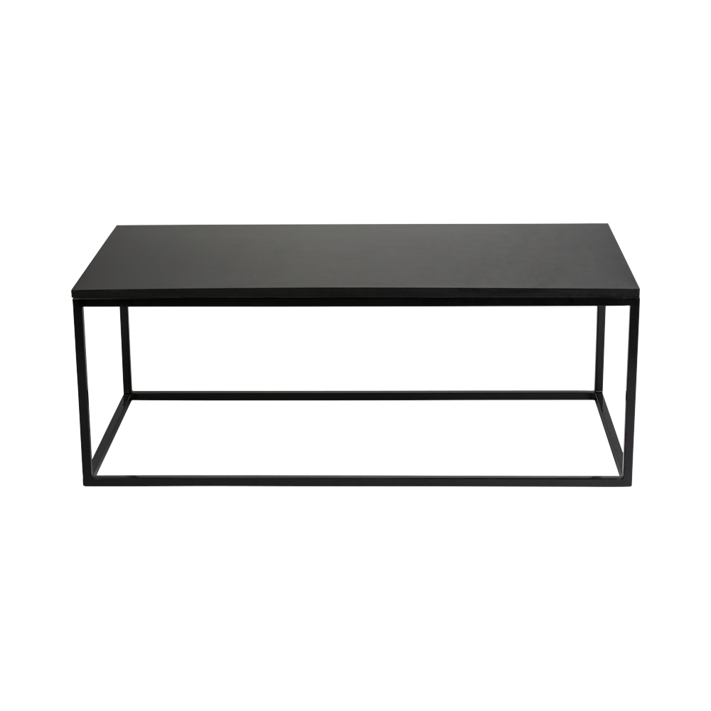 elwood-coffee-table-black-black
