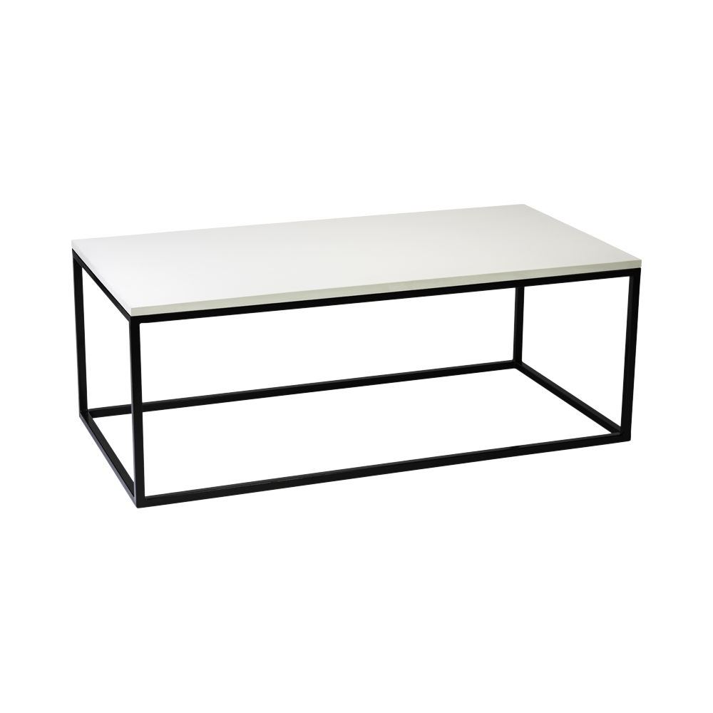 elwood-coffee-table-black-white-angle