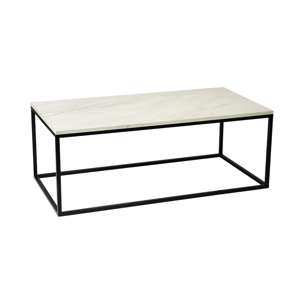 elwood-coffee-table-black-white-marble-angle