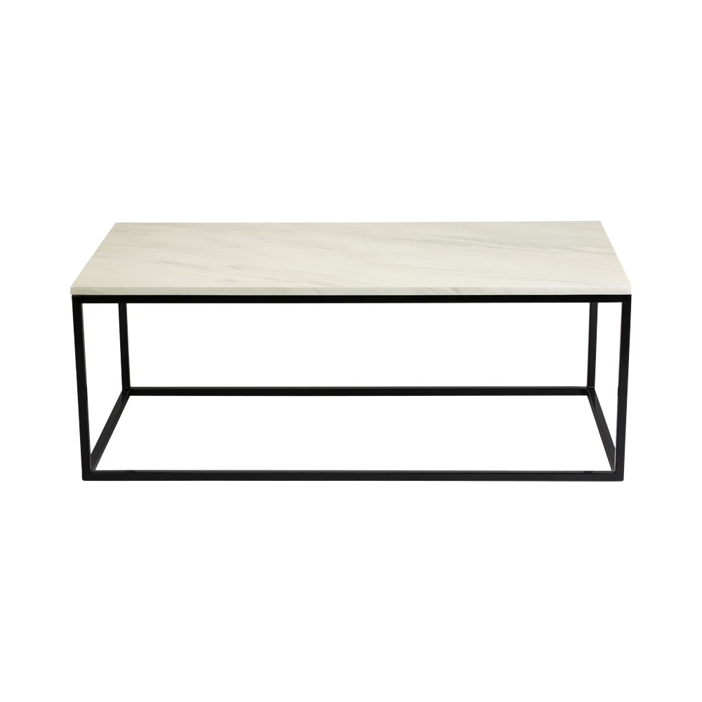 elwood-coffee-table-black-white-marble