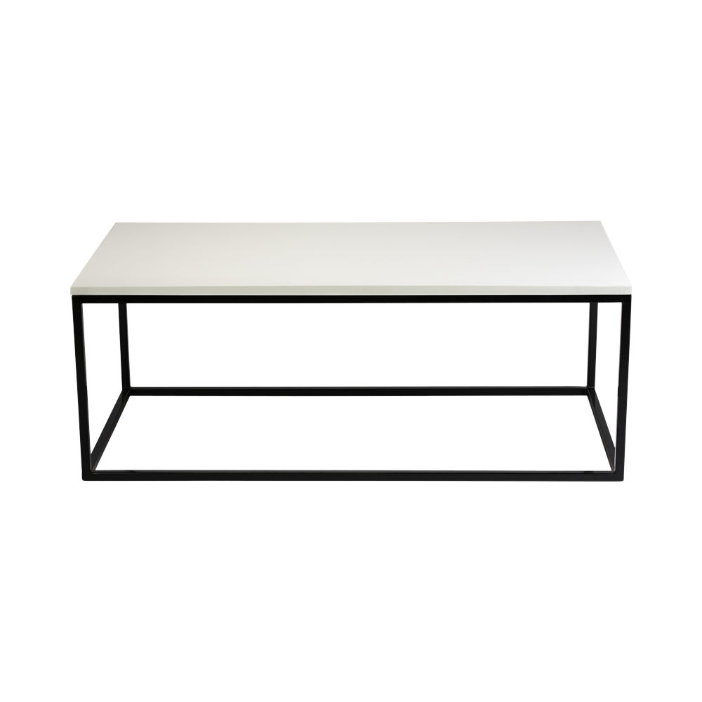 elwood-coffee-table-black-white