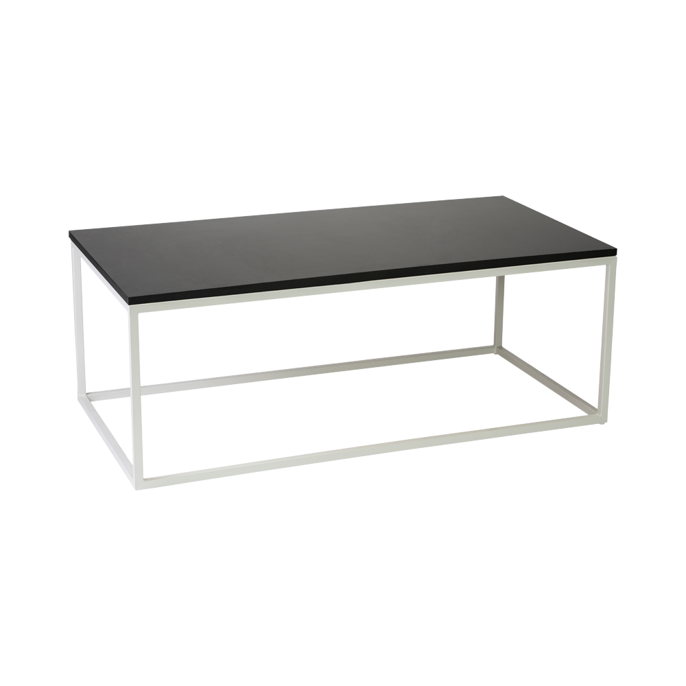 elwood-coffee-table-white-black-angle