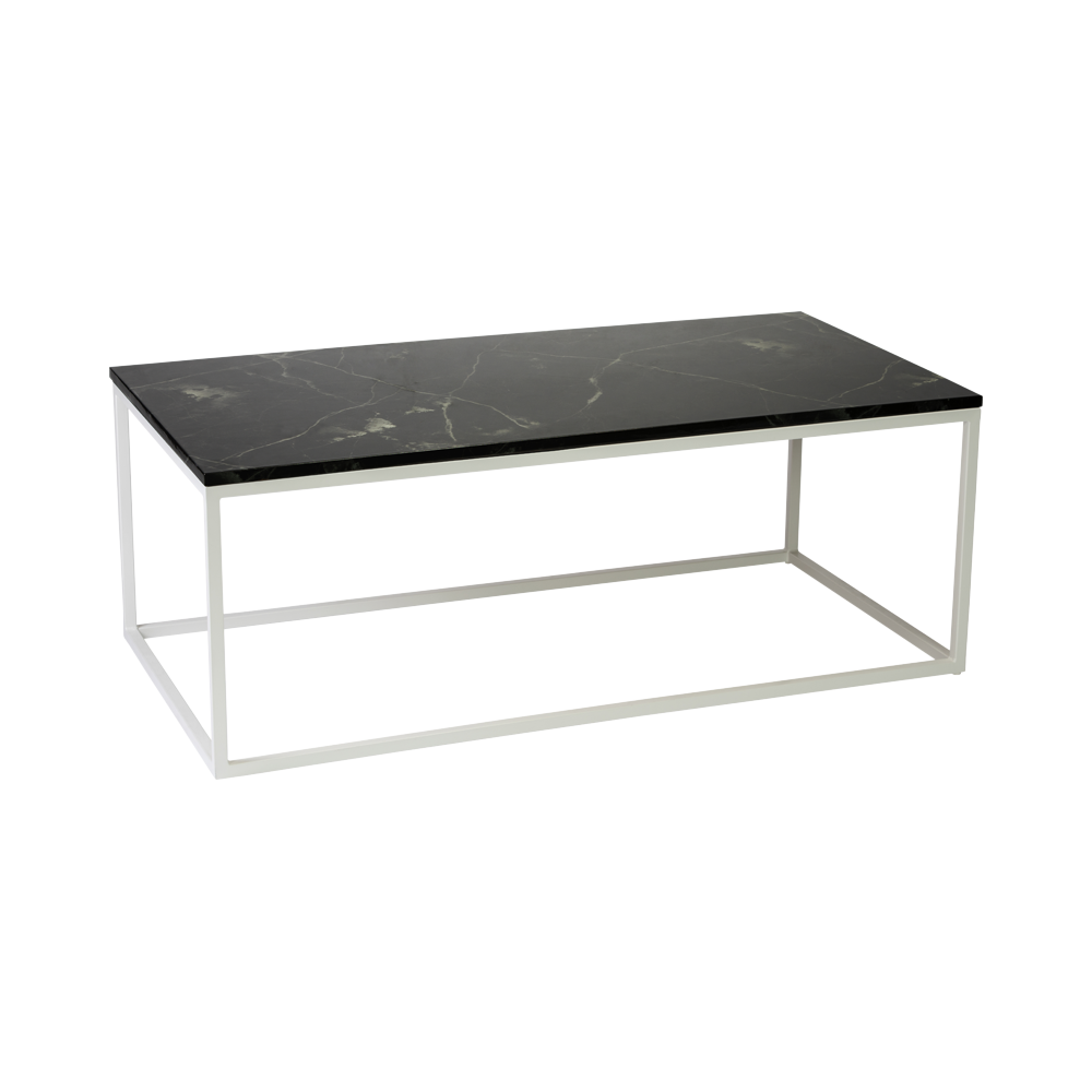 elwood-coffee-table-white-black-marble-angle