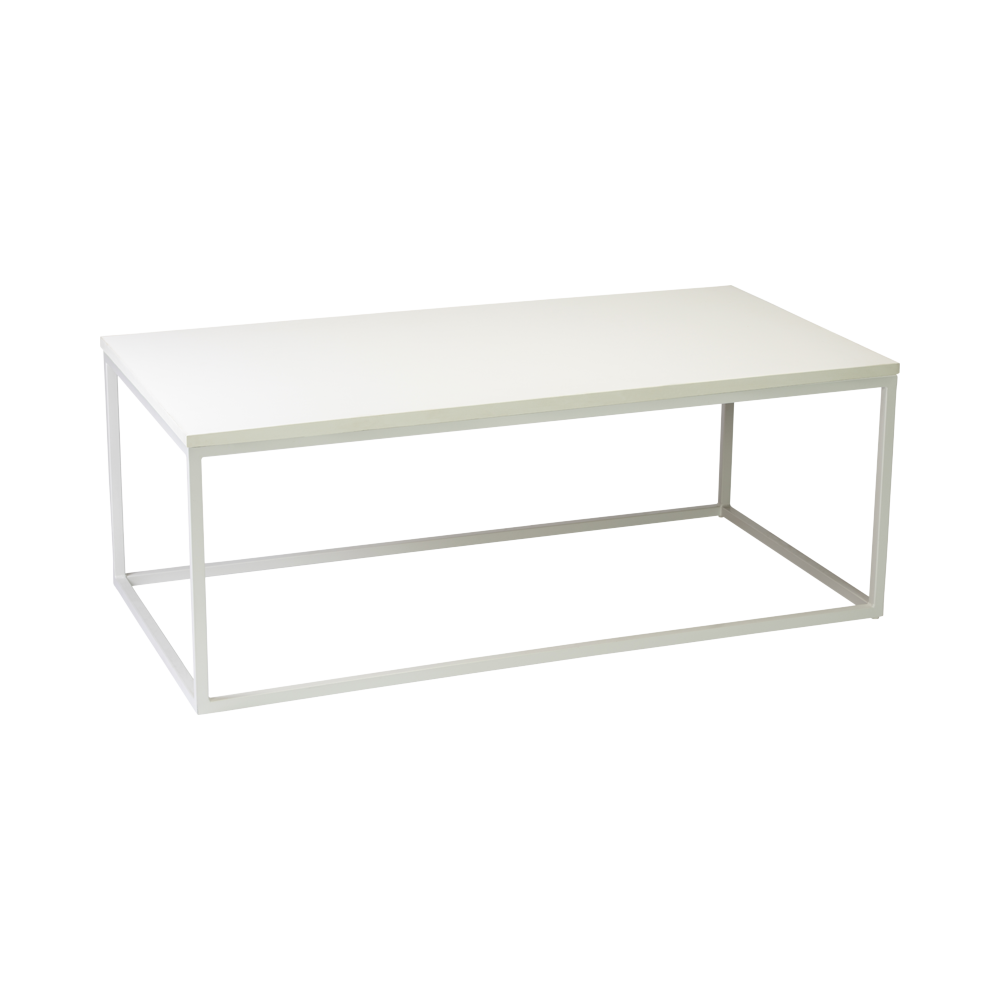 elwood-coffee-table-white-white-angle