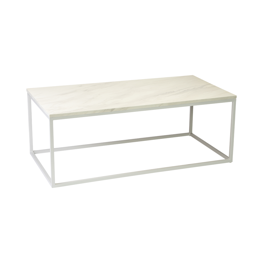 elwood-coffee-table-white-white-marble-angle