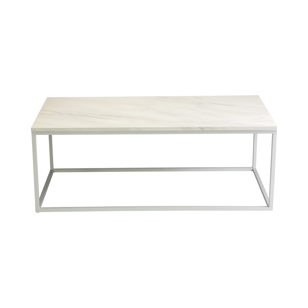 elwood-coffee-table-white-white-marble