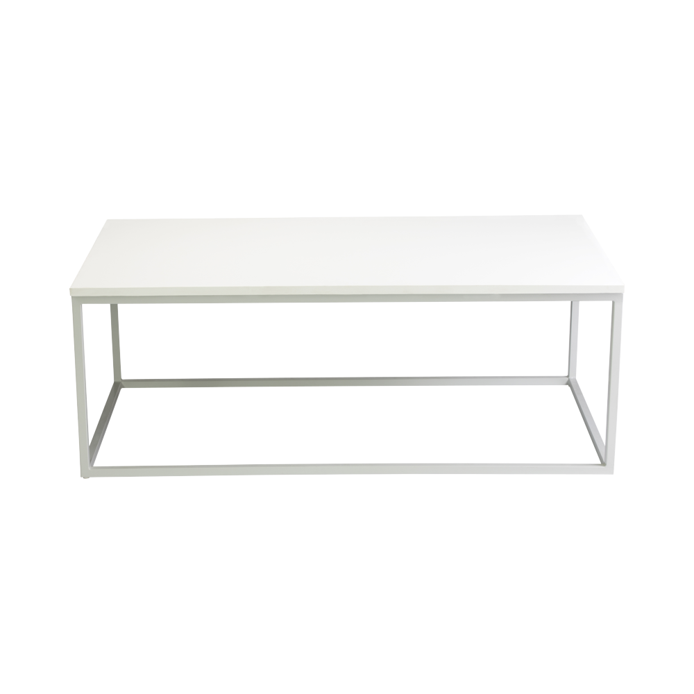 elwood-coffee-table-white-white