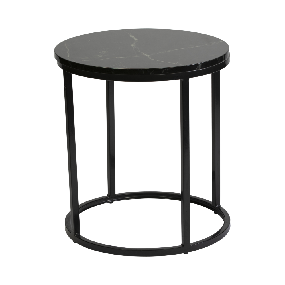 elwood-side-table-rnd-black-black-marble