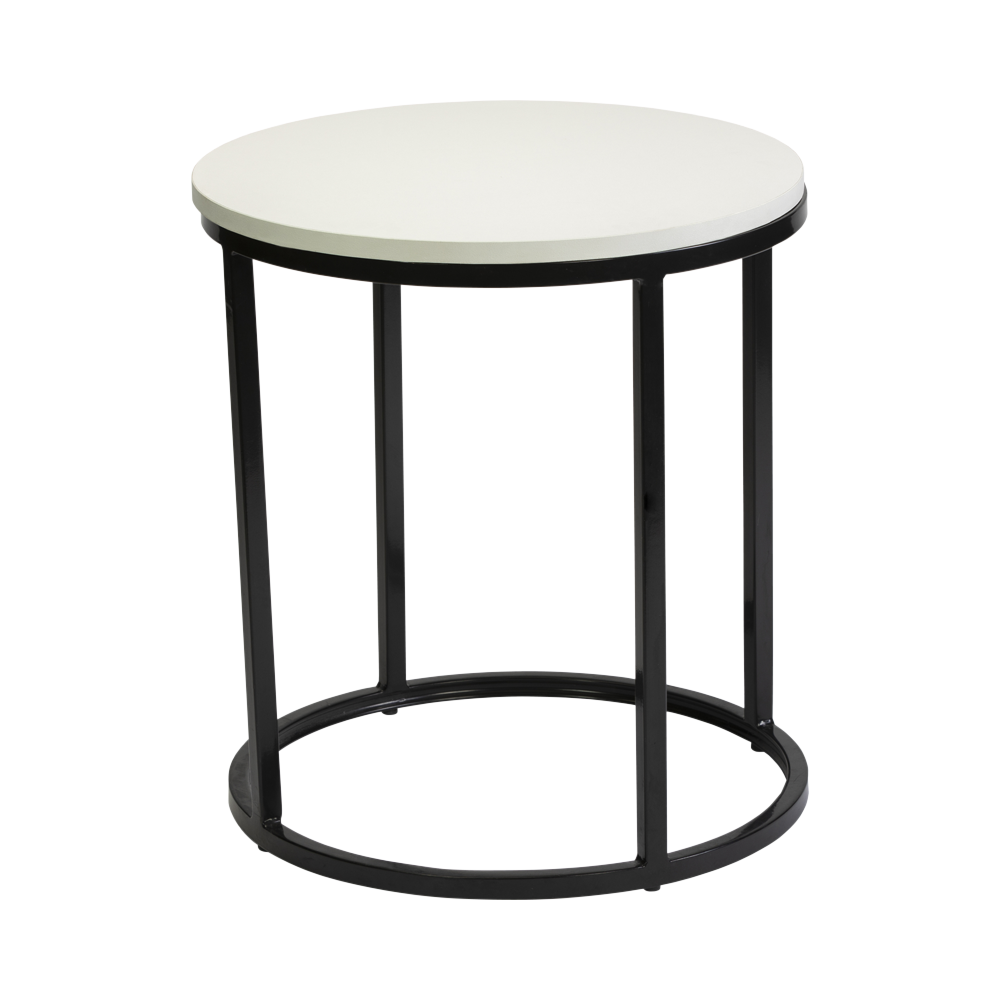 elwood-side-table-rnd-black-white