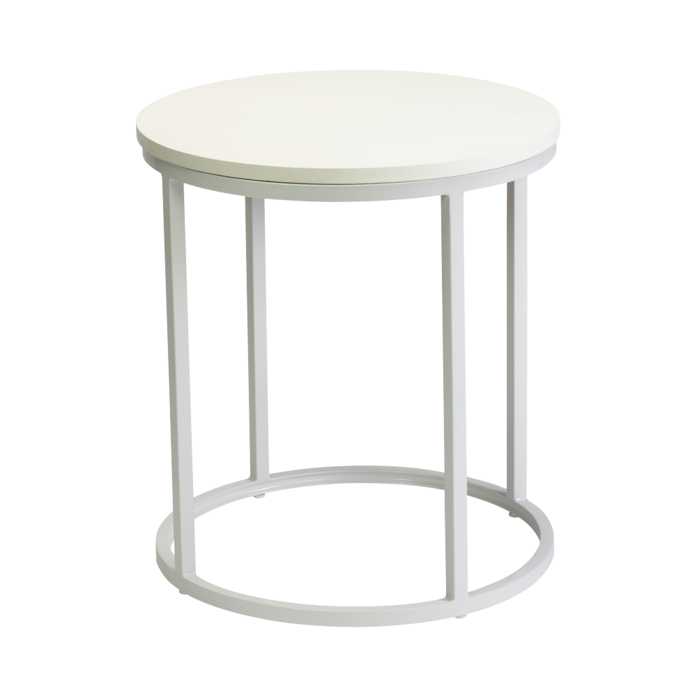 elwood-side-table-rnd-white-white