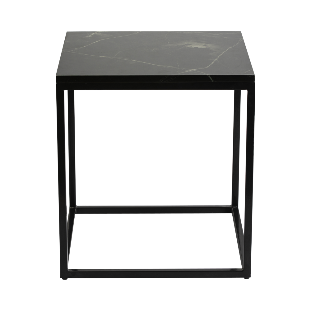 elwood-side-table-sq-black-black-marble