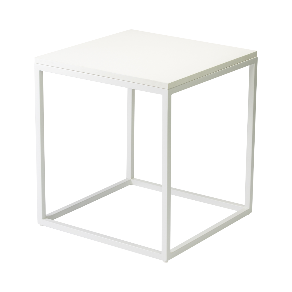 elwood-side-table-sq-white-white-angle