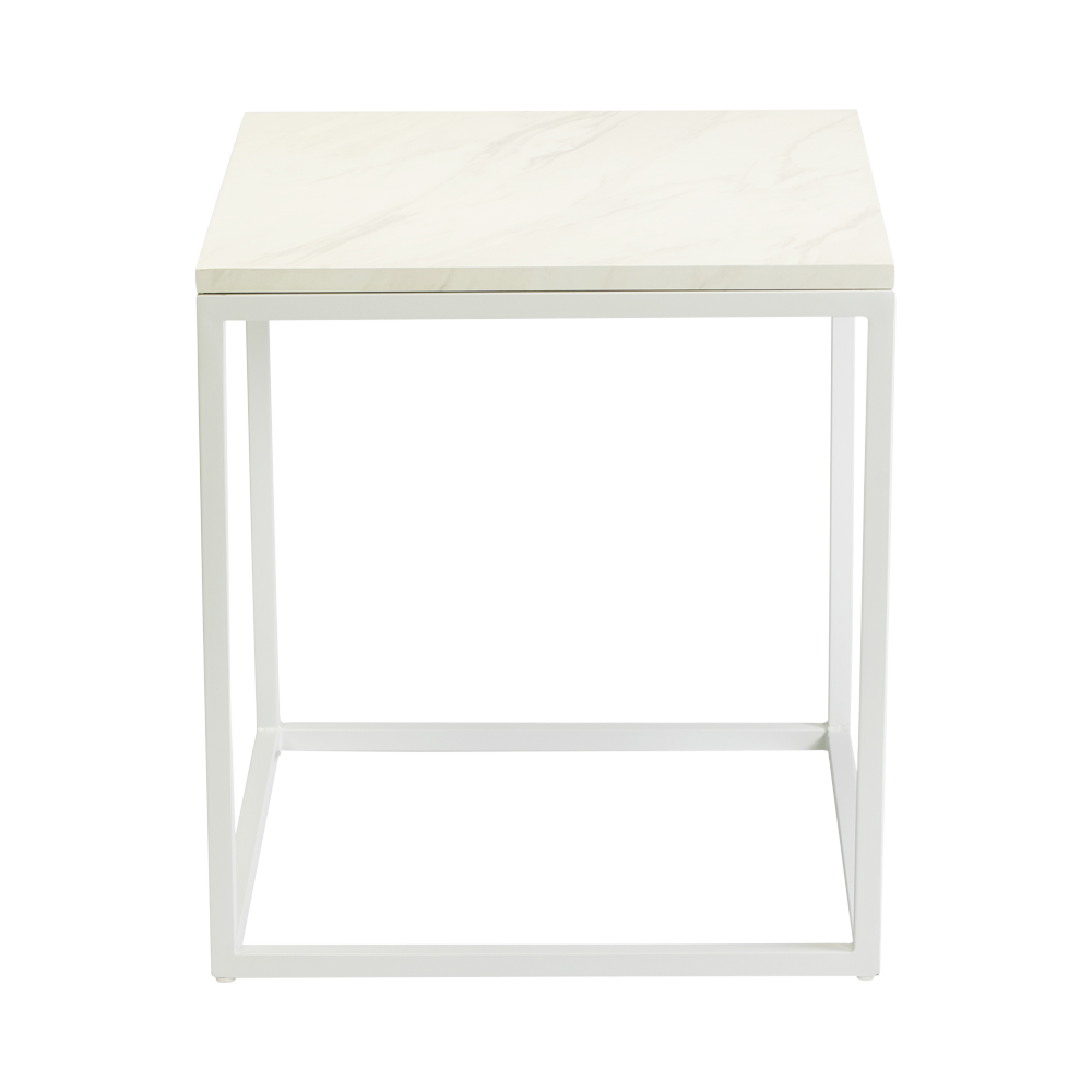 elwood-side-table-sq-white-white-marble