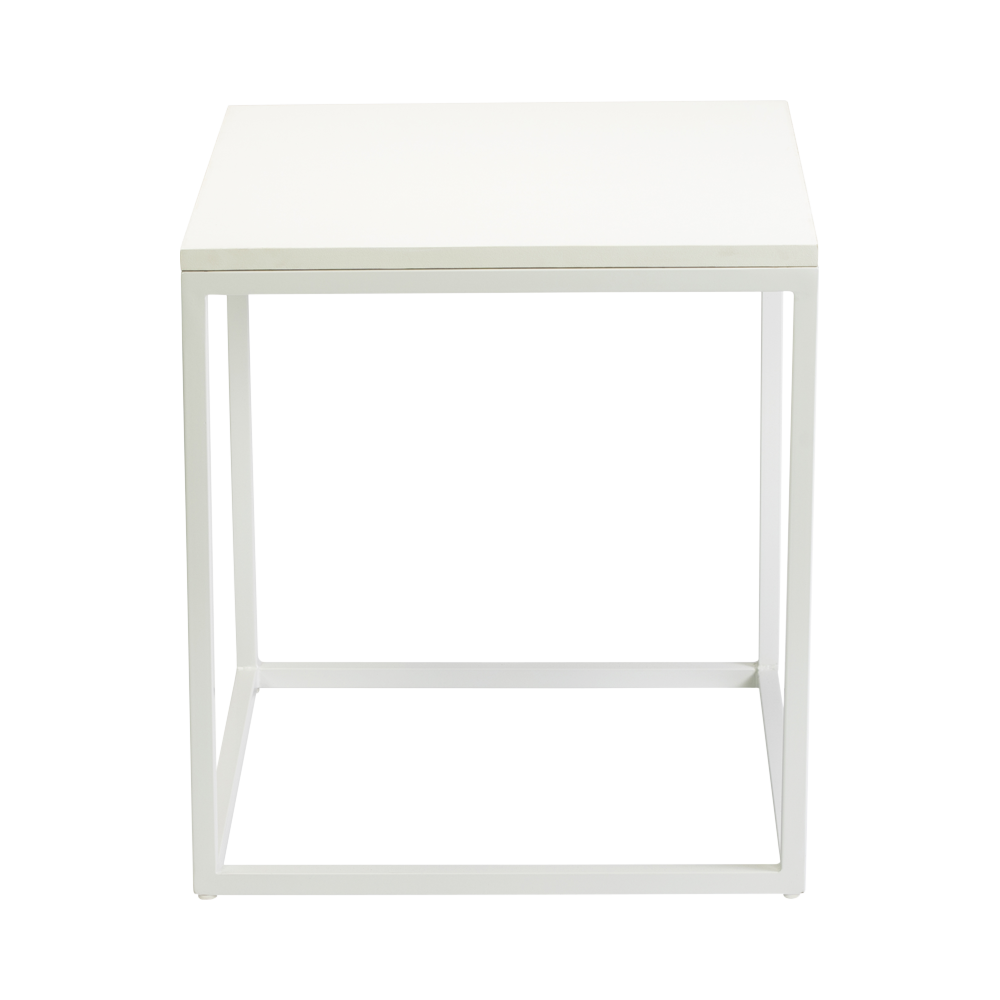 elwood-side-table-sq-white-white