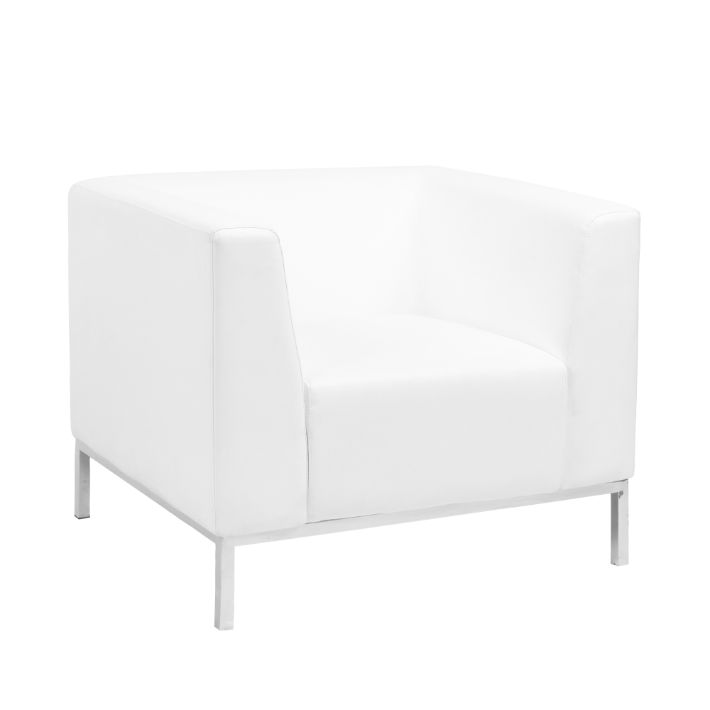 executive-armchair-white-angle