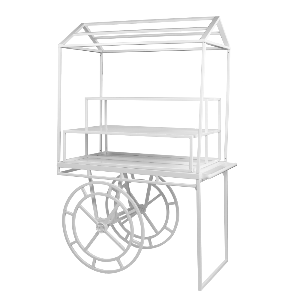 flower-cart-white-with-inlay-angle