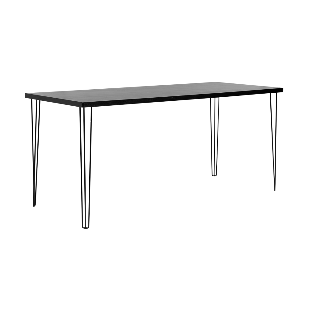 hairpin-bar-table-240×105-blackwash-angle-black-legs