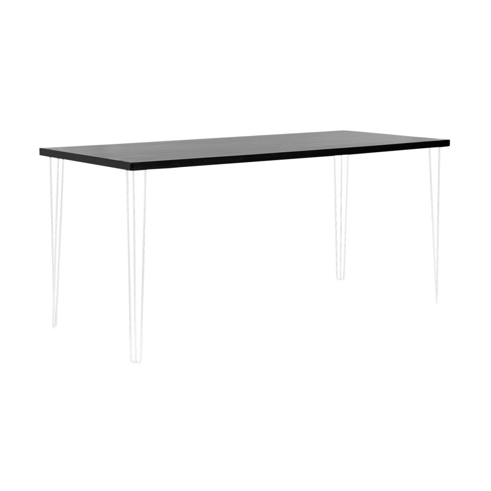 hairpin-bar-table-240×105-blackwash-angle-white-legs