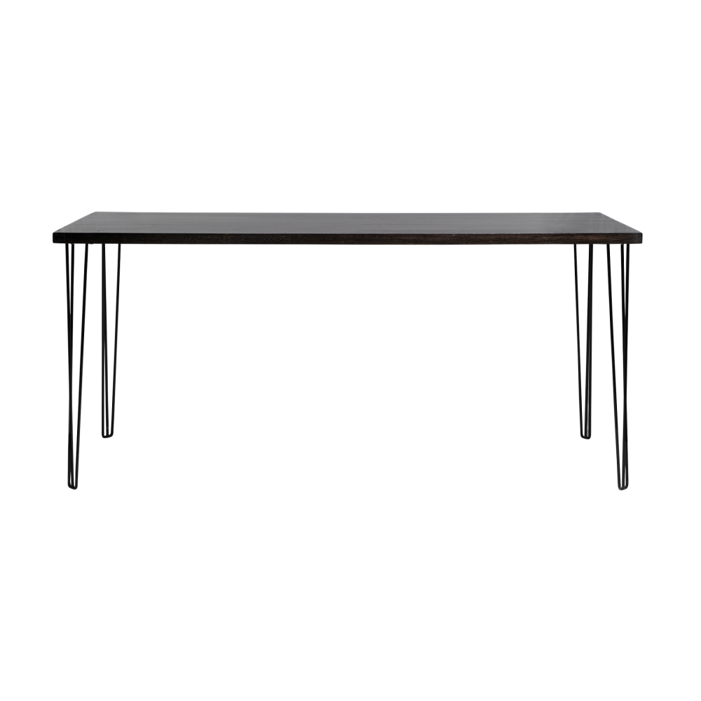 hairpin-bar-table-240×105-blackwash-straight-black-legs
