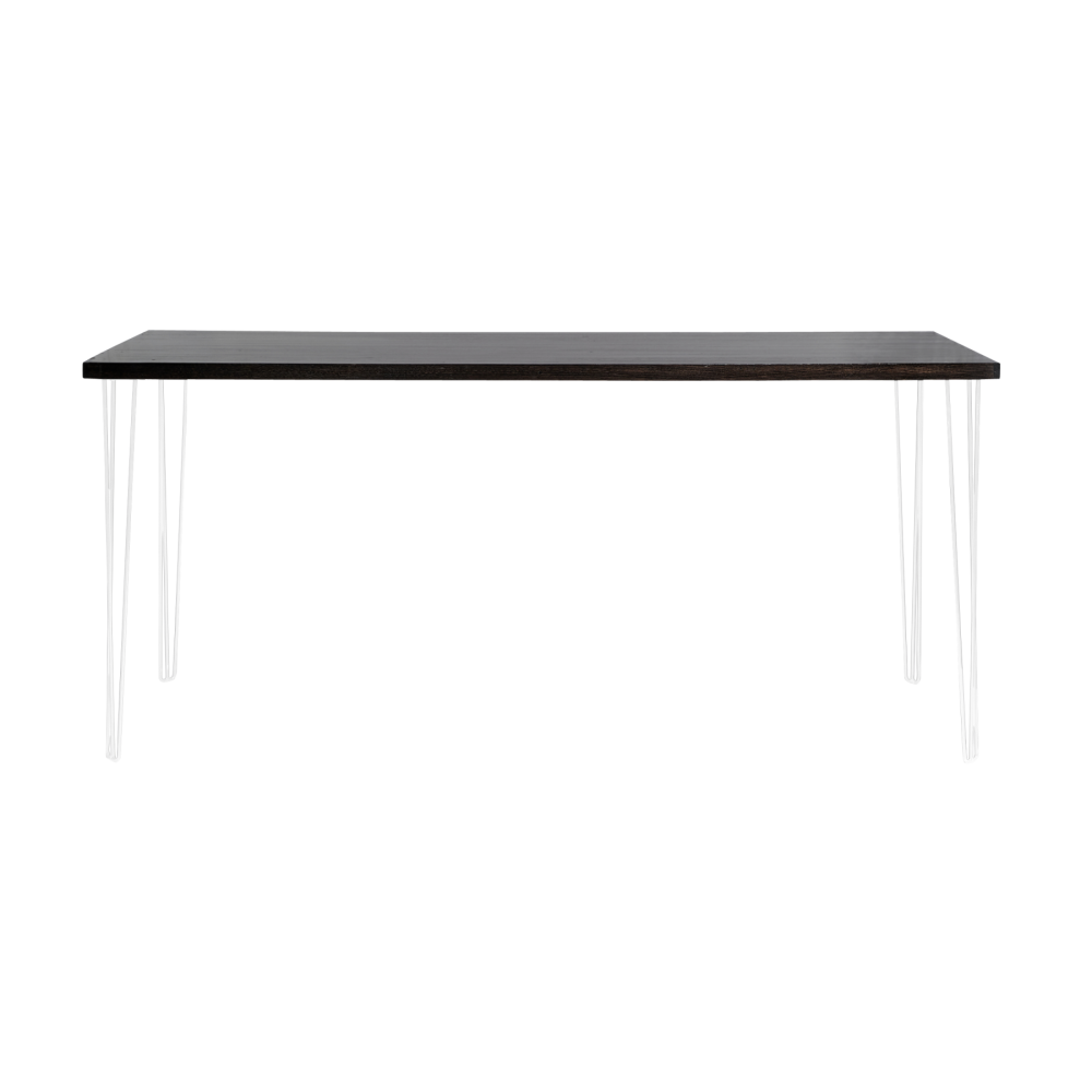 hairpin-bar-table-240×105-blackwash-straight-white-legs