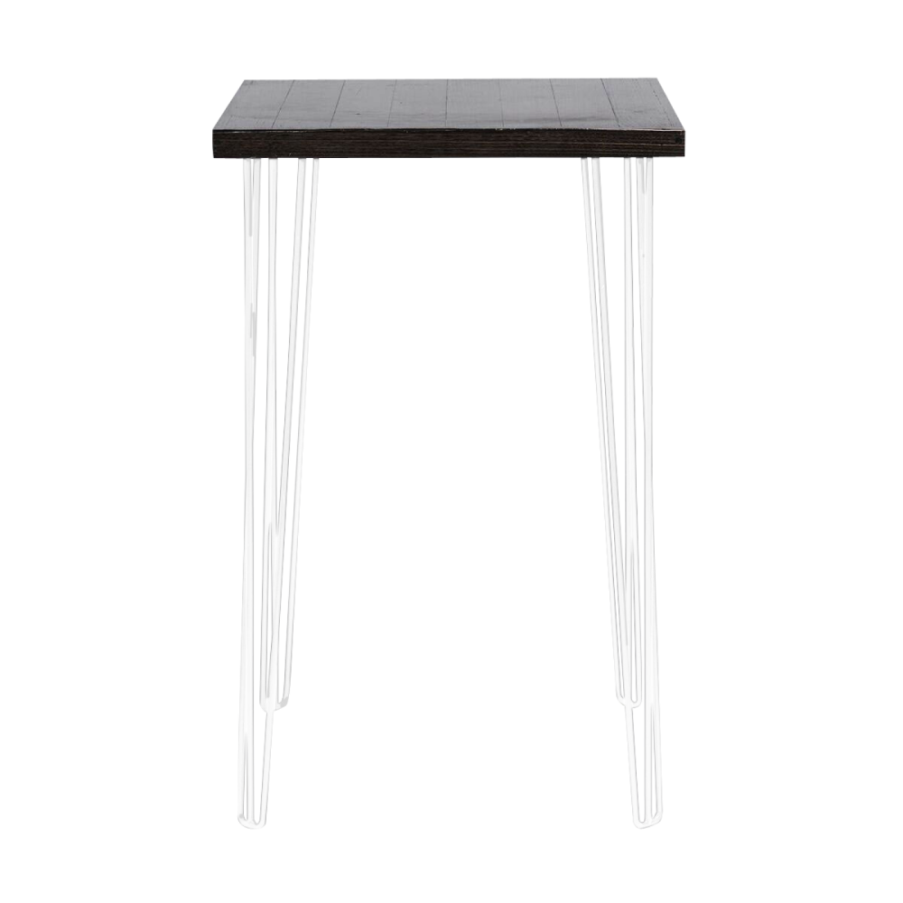 hairpin-bar-table-70×70-blackwash-white-legs