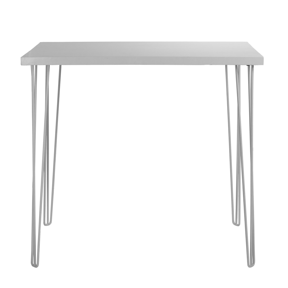 hairpin-bar-table-white-1.2m-white