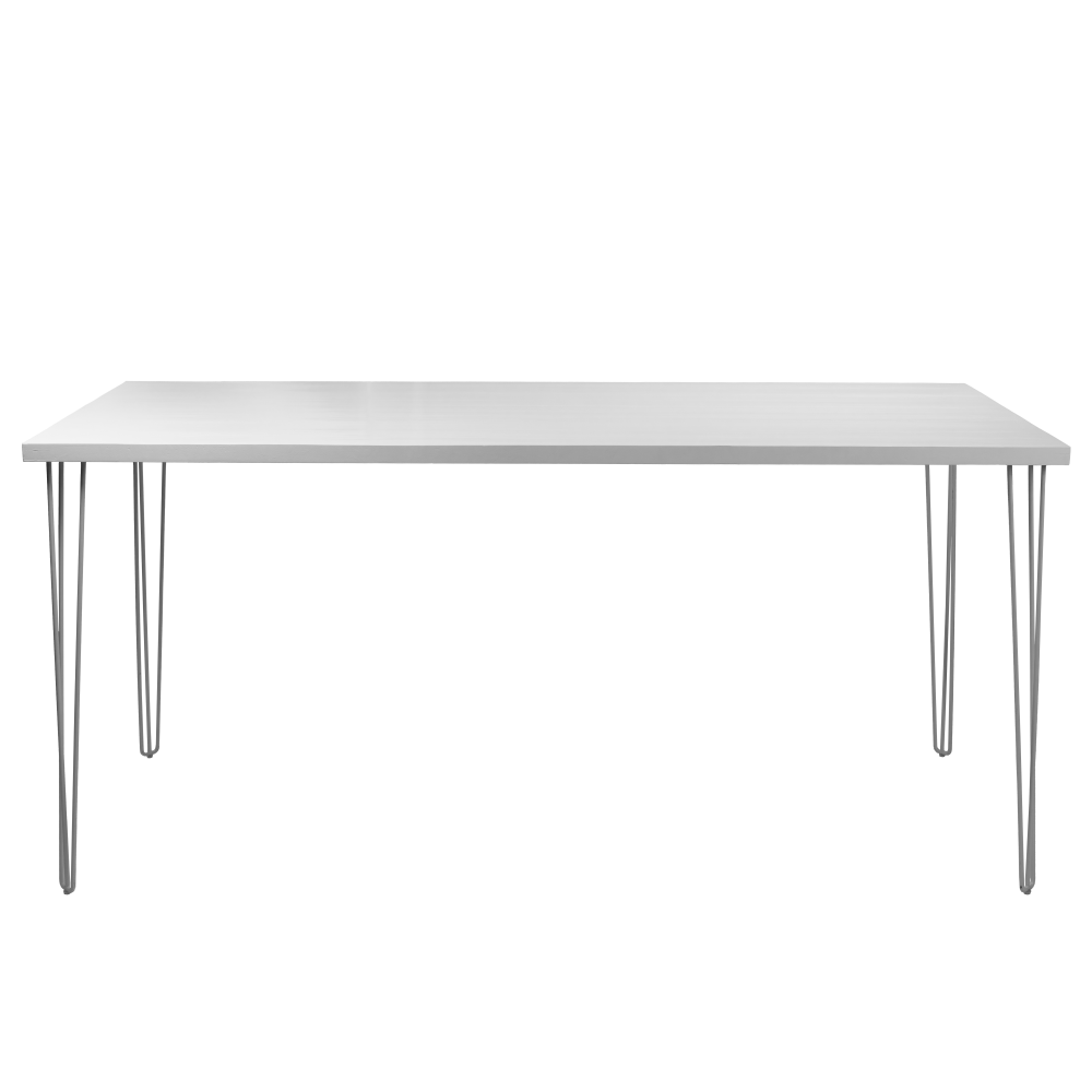 hairpin-bar-table-white-2.4m-white
