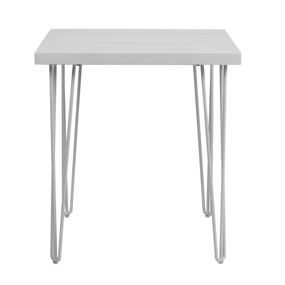 hairpin-cafe-table-white-0.7m-white