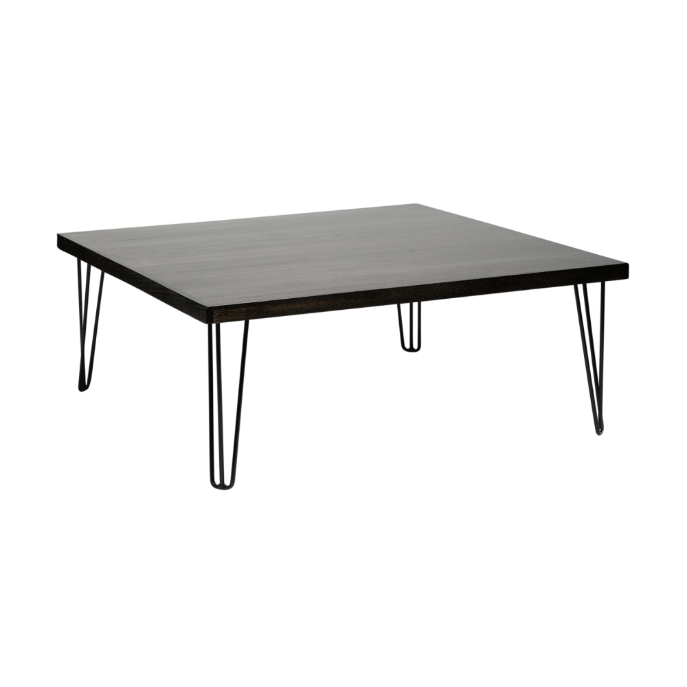 hairpin-coffee-table-1.2mx1.2m-blackwash-leg-black-angle