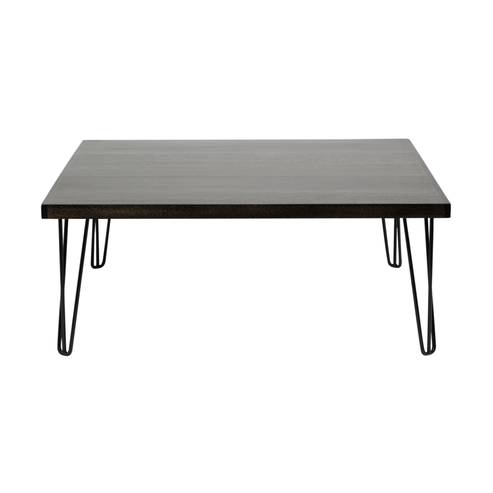hairpin-coffee-table-1.2mx1.2m-blackwash-leg-black