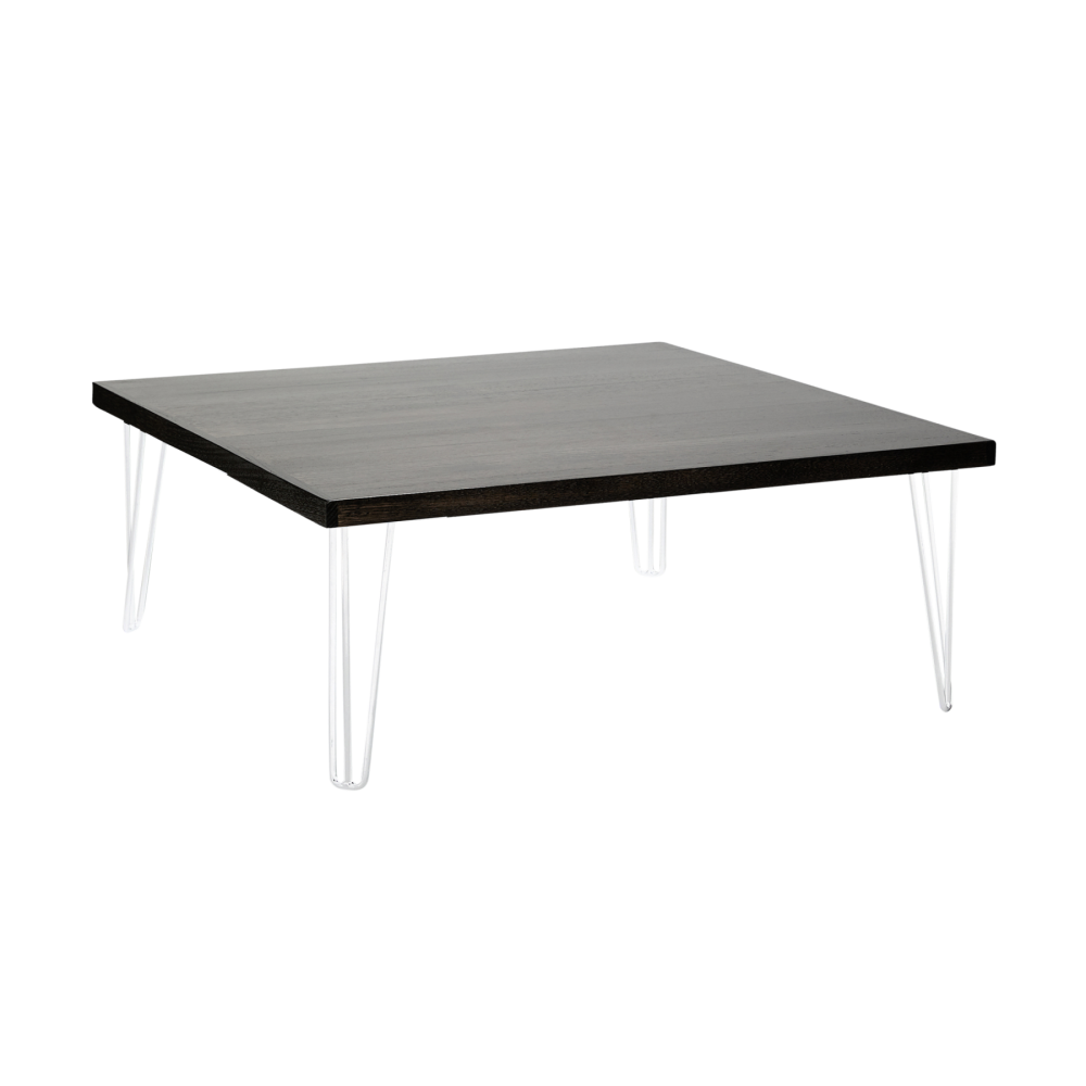 hairpin-coffee-table-1.2mx1.2m-blackwash-leg-white-angle