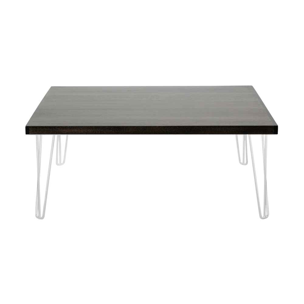 hairpin-coffee-table-1.2mx1.2m-blackwash-leg-white