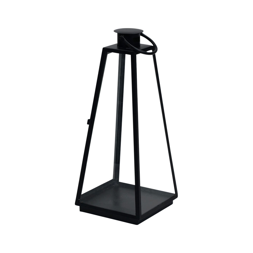 hampton-lantern-medium