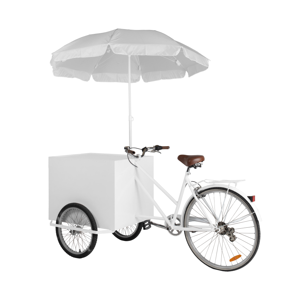 ice-cream-bike-cart-white-angle